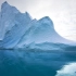 【发兔冷知识】地球上所有的冰川都融化，海平面上升70米，世界会怎么样？