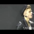 Justin Bieber - Love Me Like You Do - Izod Center 11-09-2012