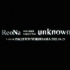 【4K】ReoNa ONE-MAN Concert Tour 