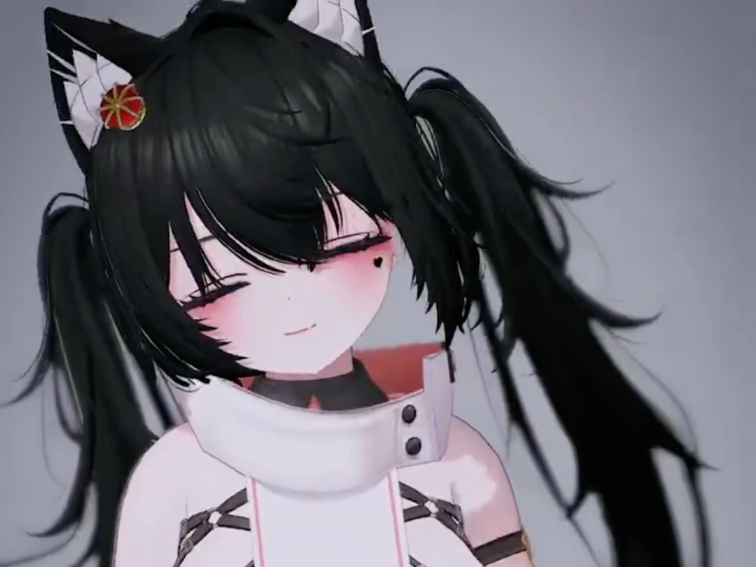 Azucat