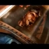 War Thunder|战争雷霆 科隆游戏展新版CG宣传片（流出版）