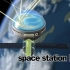 【1080P/BDRip】9号空间站 space station No.9 2005