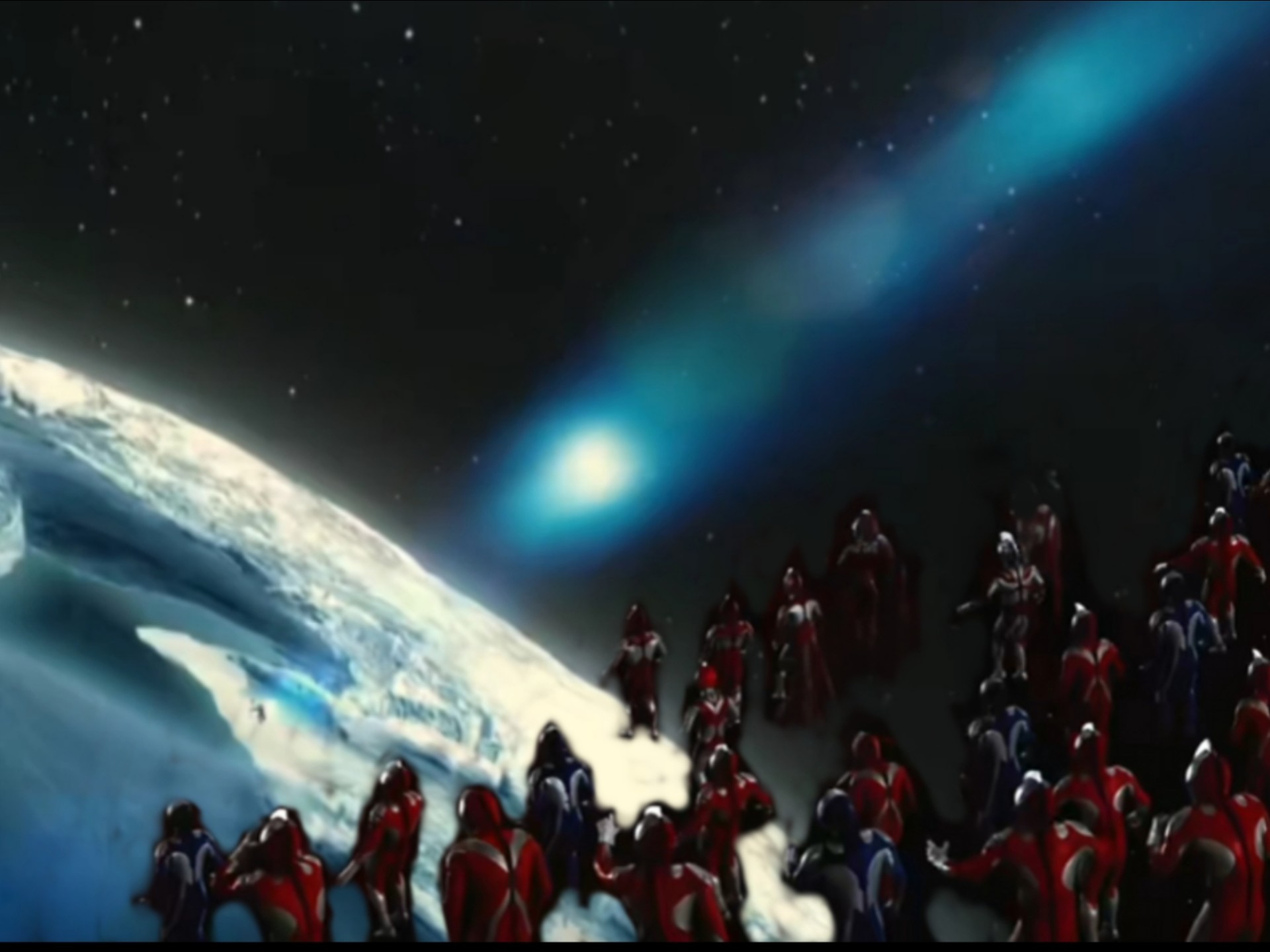 我tm问你为什么折断奥特钥匙？（6.5）