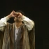 【中字】多尼采蒂：爱之甘醇【罗兰多·比利亚松】（+纪录片）Donizetti: L'elisir D'amore
