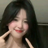快手美女合集二十四