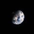 【SpaceEngine】目标地球，5亿光年的归途