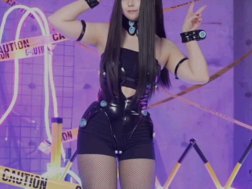 B station chose the cover for me, is it good?