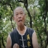 中华传统武术之莫家拳，老拳师习练60与载，身体依然刚健
