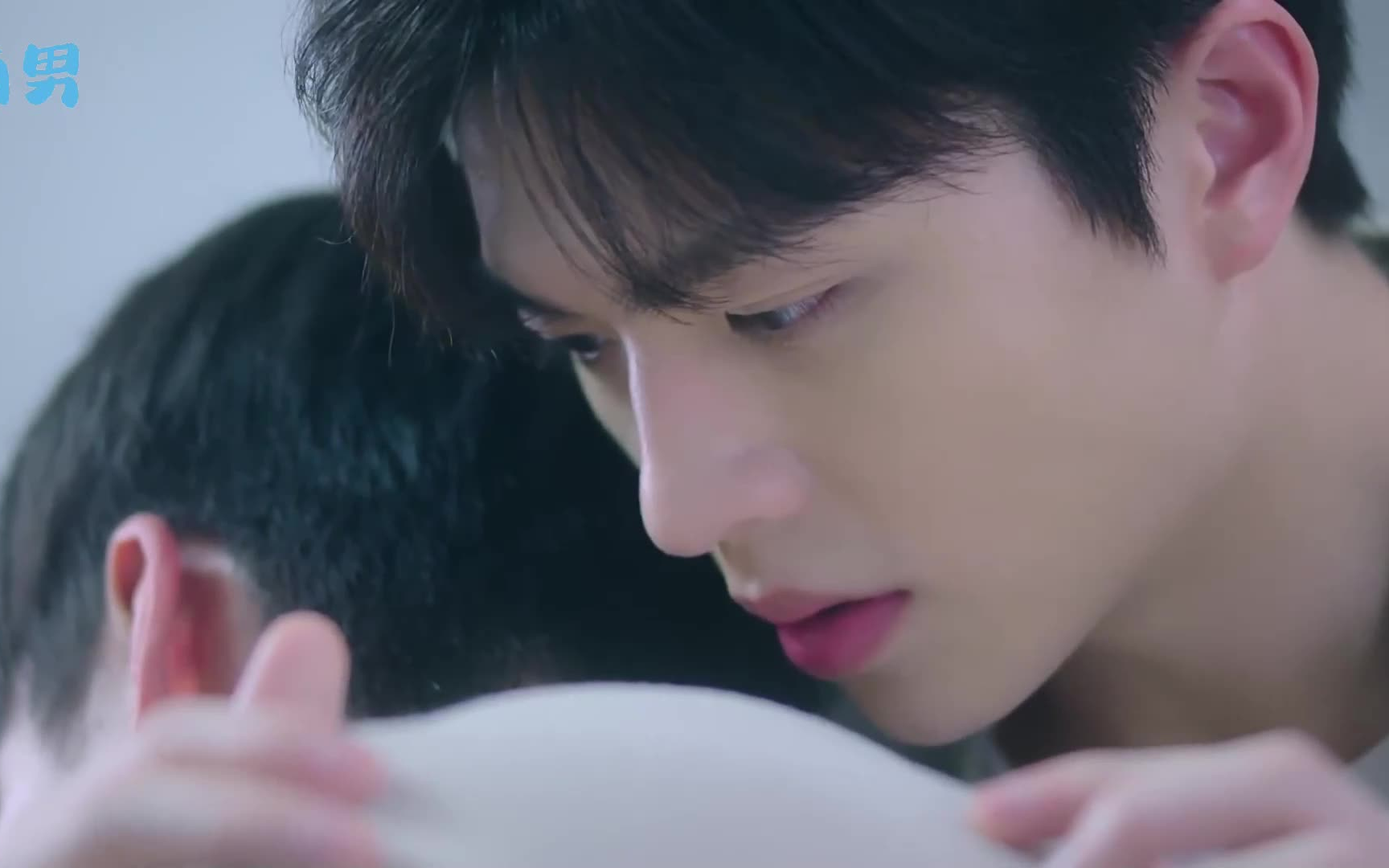 Be Loved In House Ep 3 【台腐】《约定/ Be Loved in House》 第七集_哔哩哔哩_bilibili
