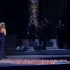 Without You 95年麦迪逊花园演唱会 中英字幕 Mariah Carey