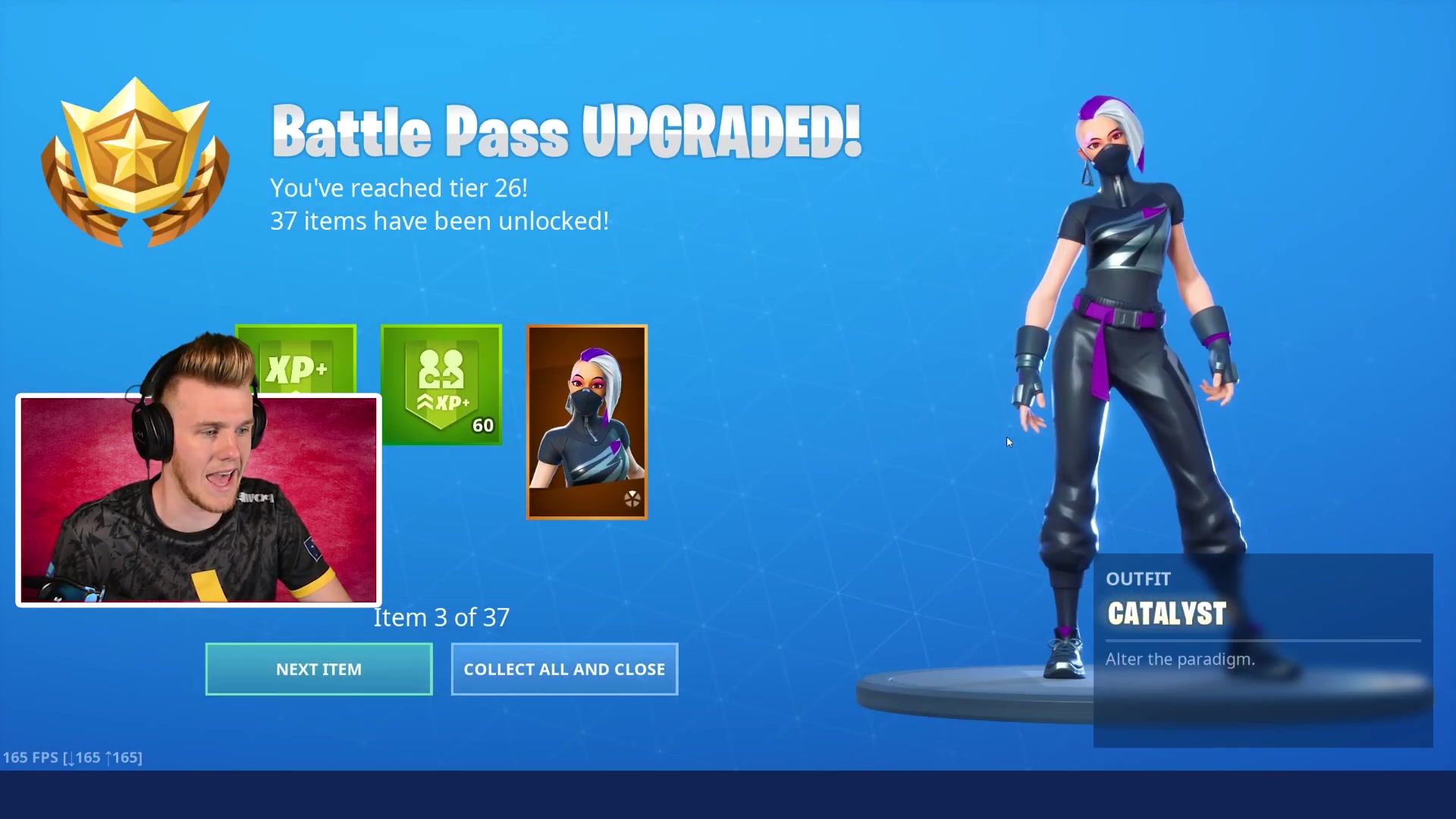 lachlan1080p60fpsnewseasonxbattlepassinfortnitegoldknight