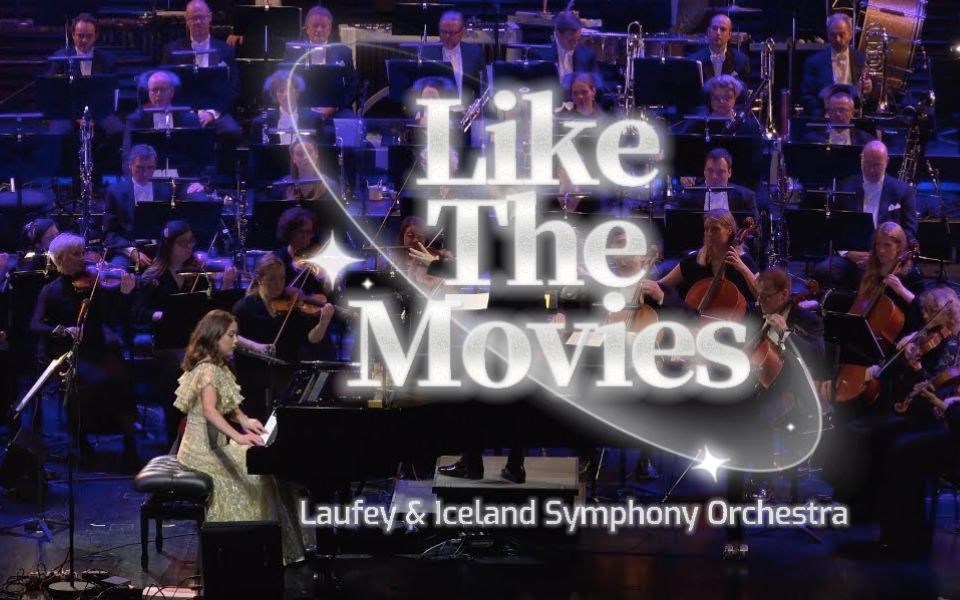 laufey-like-the-movies-the-iceland-symphony-orchestra