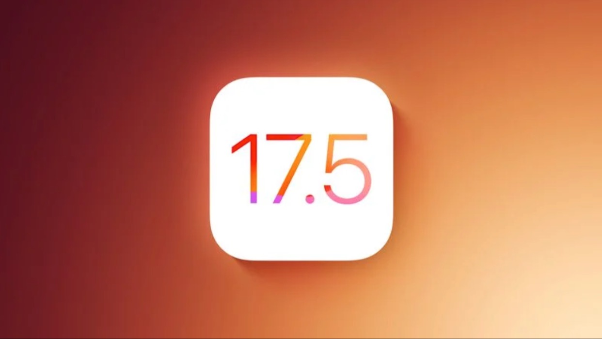 iOS 17.5 将支持从网站下载软件！iPad也有电池健康菜单？