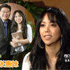 【独家】《可凡倾听》 歌声妹影 张惠妹的音乐人生