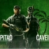 Tom Clancy's Rainbow Six Siege《彩虹六号》巴西干员角色介绍+试玩(生肉)