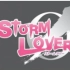 【PSP】【STORM LOVER】 夏恋！梶裕贵寺岛等出演、宣传视频