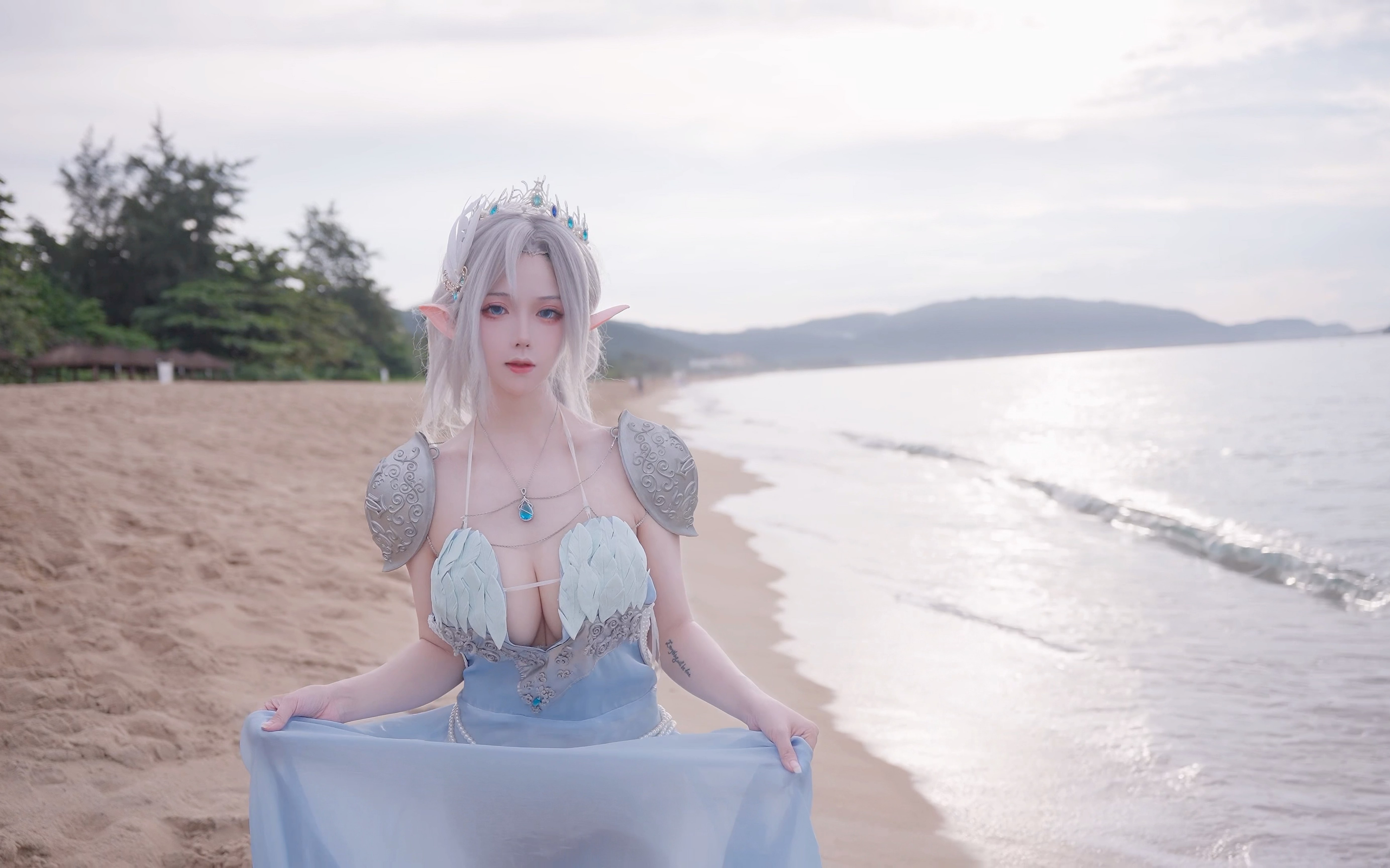 Haiqin tobacco draft box