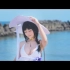 美少女射击游戏《Nikke：胜利女神》夏日活动真人宣传片「海！花火！恋が溢れるサマーアイランド」