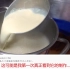 韩国网友看中国纯手工豆腐制作，千方百计套问秘方，简直让人可笑