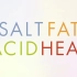 美食纪录片《盐.脂肪.酸与热量》全4集
