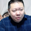 两性情感关系的核心是——让自己变得更能吸引异性