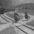 【剧情/战争】 铁道游击队 (1956)