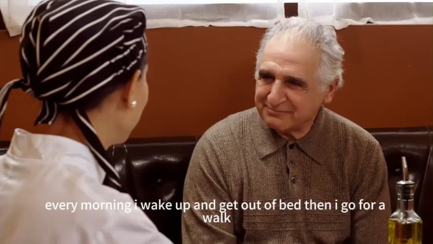 零基础华尔街英文第六集