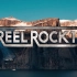REEL ROCK 11 HD