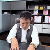 多名男子搭讪不成，竟然殴打女高中生