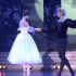 【芭蕾】《吉赛尔》片段 Nelly Kobakhidze & Andrei Uvarov