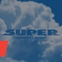SEVENTEEN 'Super (Workout Remix)' Official Visualizer