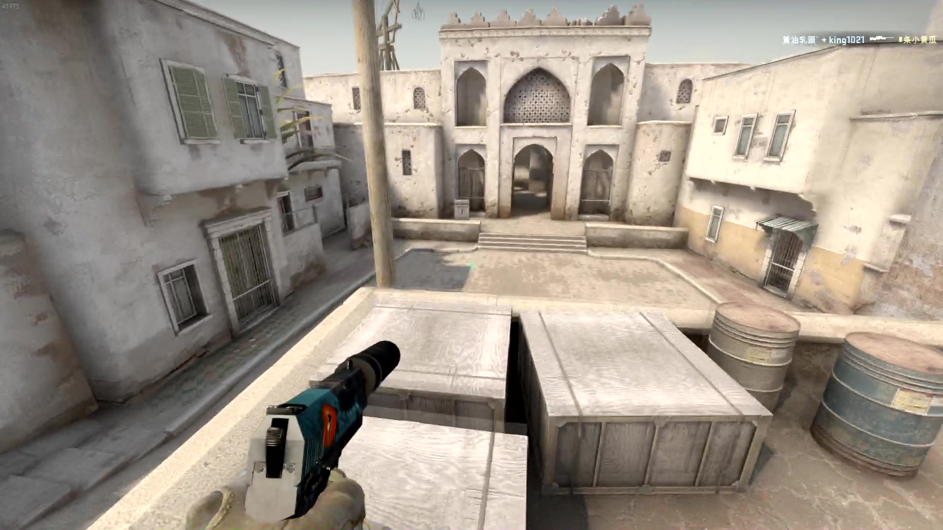180102dust2