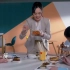 【中国大陆广告】使用公筷筷筷有爱公益广告（2020）