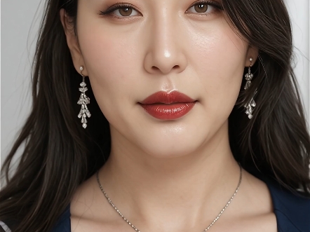 有医生吗，看看我有点上火