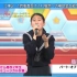NHKのど自慢「NHKホールを目指した13組のチャンピオン」20200517