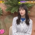 【=LOVE 佐々木舞香】2022.02.28「 世界まる見え！テレビ特捜部」