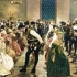 《克莱芙王妃》中16世纪法国宫廷的舞会盛况
