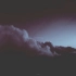 〚助眠向/ambient〛Soular Order - Rhythmic Sleep [Full Album]