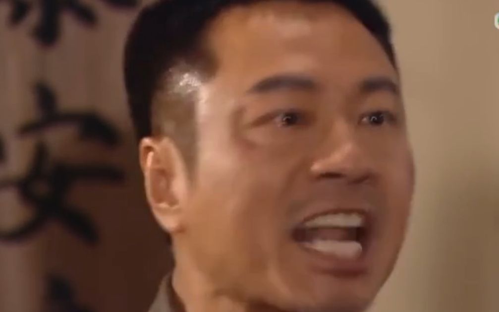 吔屎啦 梁非凡!