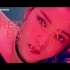 【耳机专供】Red Velvet - Bad Boy 3D音效版，不带耳机后果自负