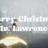 光遇x坂本龙一 Merry Christmas Mr. Lawrence
