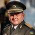 向敌人学习？乌军总司令直言：我拜读过俄军总参谋长的所有著作