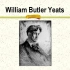 【为你读诗】When you are old  William Butler Yeats / 当你老了 叶芝 莫文蔚cu