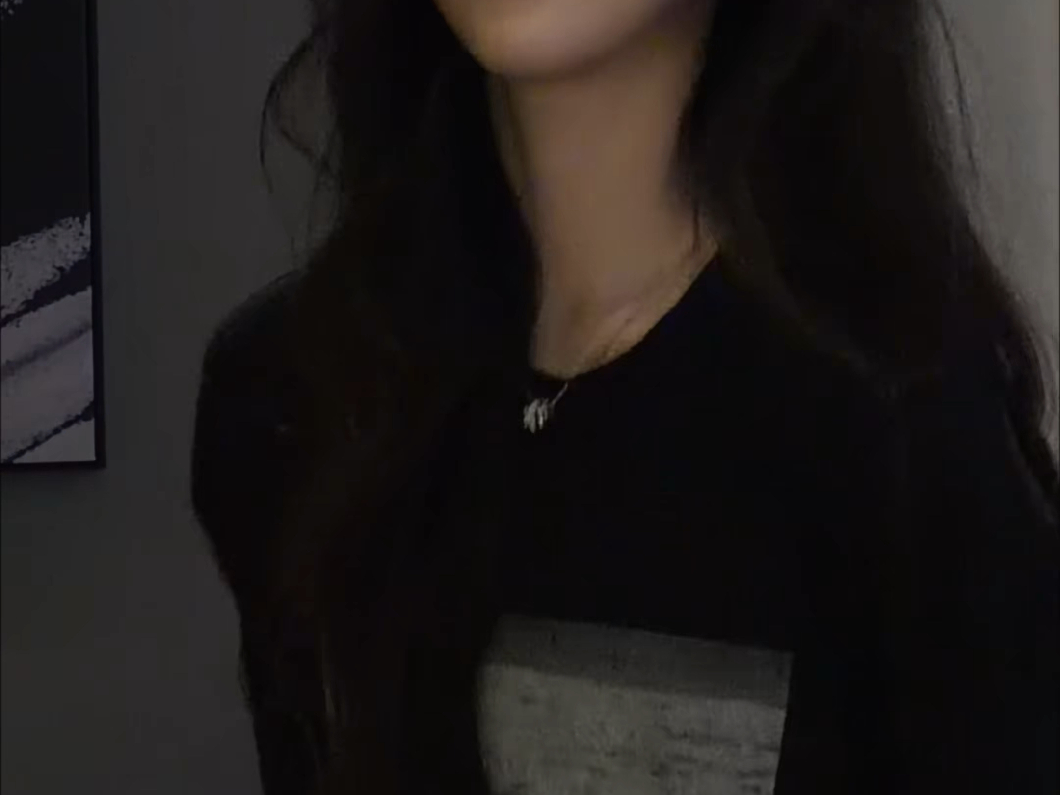 嘿 借点时间