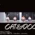 【TF家族】练习生的舞蹈记录《MyRedFace》（20）——《Cat&Dog》舞蹈COVER