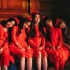 Red Velvet - Peek-A-Boo【1080P 中文字幕】