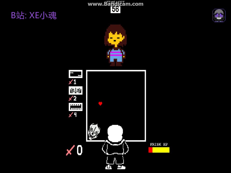sans:simulator 用或其他应用扫描二维码 点赞 (粉丝群:474694288) 本