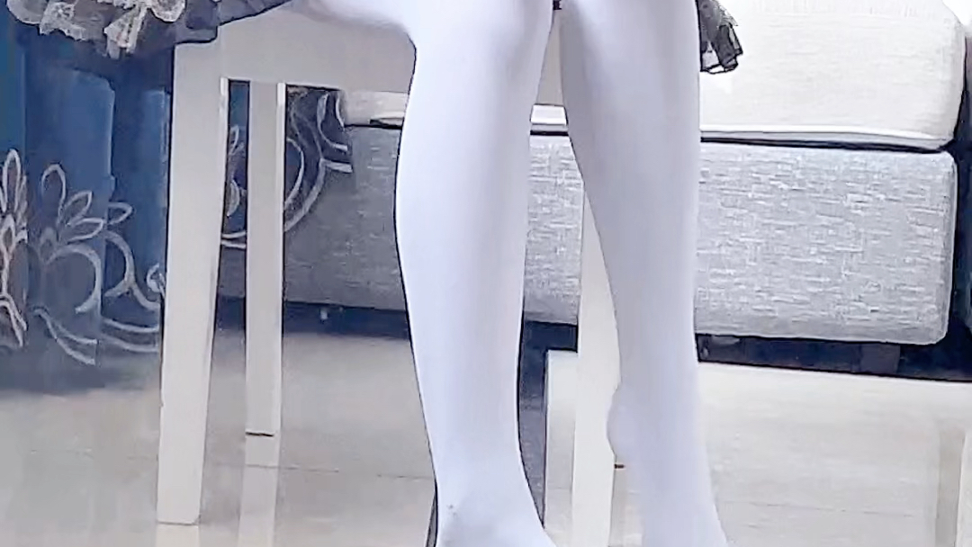 Happy New Year, baby.