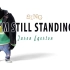 【Taron Egerton】  I'm Still Standing (SING 2016 Soundtrack)歌词