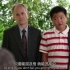 《初来乍到》（142）-发现教育系统BUG的华裔小哥-【每日一句地道美语】
